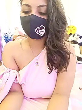 Divya girl online show from April 2026 08:37:02 AM