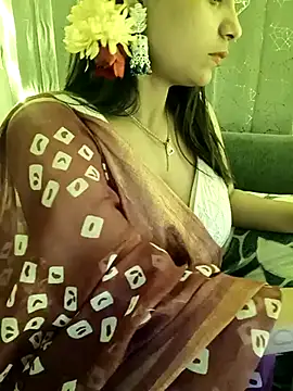 Divya girl online show from February 2025 10:54:01 AM