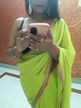Divya girl online show from March 2025 12:34:01 PM