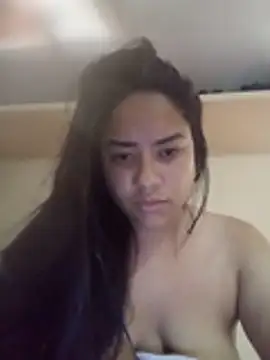 Snapshot of EAAM1 chatting on October 2025 04:25:01 AM EAAM1 online show from October 2025 04:25:01 AM