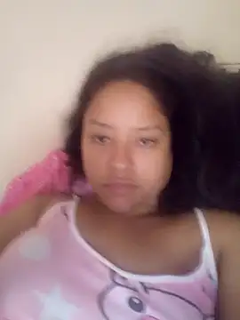 Snapshot of EAAM1 chatting on October 2025 05:47:01 PM EAAM1 online show from October 2025 05:47:01 PM