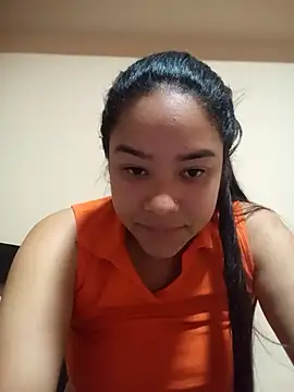 Snapshot of EAAM1 chatting on September 2025 10:42:02 PM EAAM1 online show from September 2025 10:42:02 PM