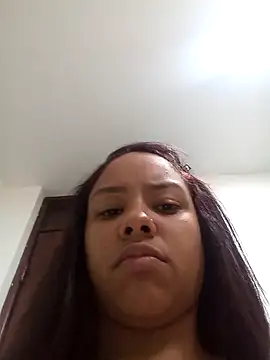 Snapshot of EAAM1 chatting on October 2025 09:12:02 PM EAAM1 online show from October 2025 09:12:02 PM