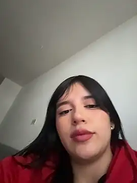 Snapshot of Naughtylittlegirl_ chatting on November 2025 10:13:02 PM Naughtylittlegirl online show from November 2025 10:13:02 PM