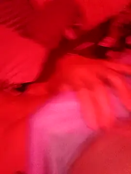 Snapshot of malena999155 chatting on March 2026 01:41:02 AM malena999155 online show from March 2026 01:41:02 AM