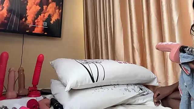 SexyAudreyFuck online show from February 2026 05:50:01 AM