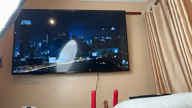 SexyAudreyFuck online show from February 2026 02:07:02 AM