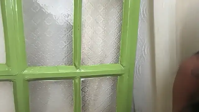 SexyAudreyFuck online show from April 2026 07:04:02 AM