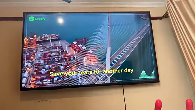 SexyAudreyFuck online show from February 2026 09:45:01 PM