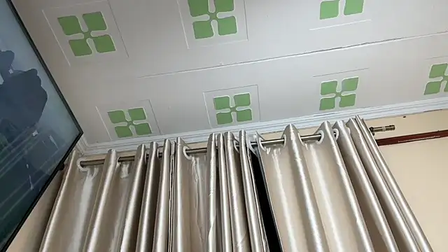 SexyAudreyFuck online show from November 2025 11:52:02 PM