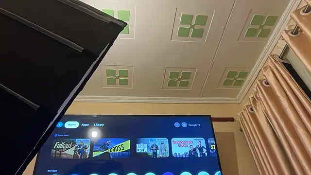 SexyAudreyFuck online show from February 2026 12:17:02 AM