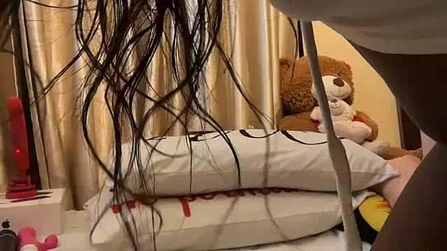 SexyAudreyFuck online show from November 2025 03:32:02 AM