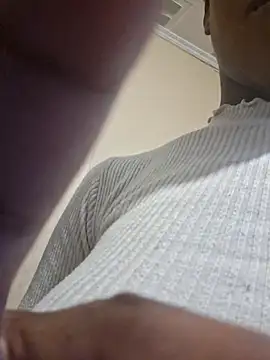 SexyAudreyFuck online show from March 2026 11:56:01 PM