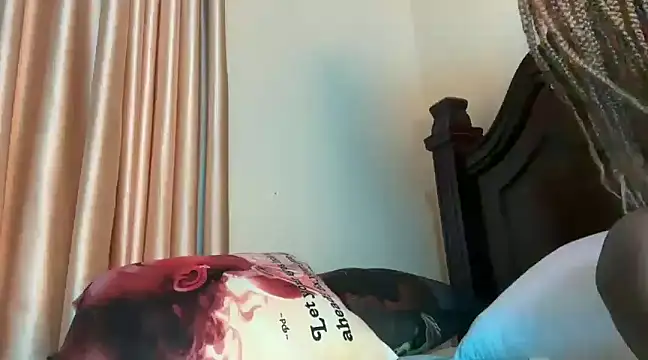 SexyAudreyFuck online show from March 2025 11:55:01 AM