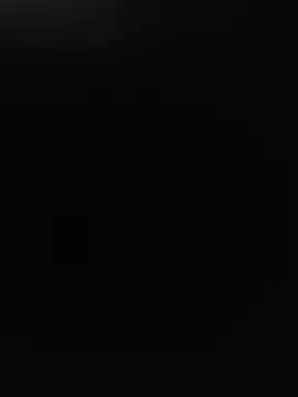 Jackson3177 online show from July 2026 06:10:02 PM