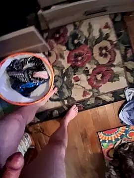 nuttinbuttcock69 online show from March 2026 02:39:02 PM