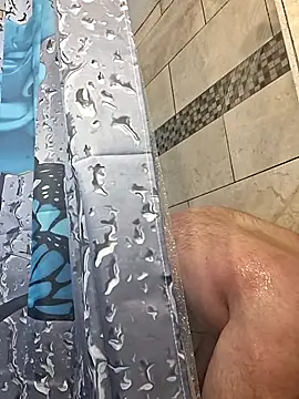 nuttinbuttcock69 online show from April 2026 02:23:01 PM