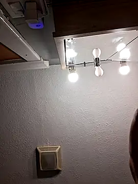 nuttinbuttcock69 online show from March 2026 08:03:02 PM