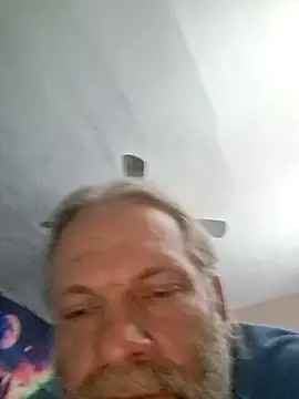 Snapshot of nuttinbuttcock69 chatting on June 2026 04:28:01 PM nuttinbuttcock69 online show from June 2026 04:28:01 PM