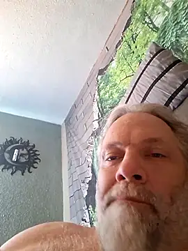 nuttinbuttcock69 online show from March 2026 06:30:02 PM