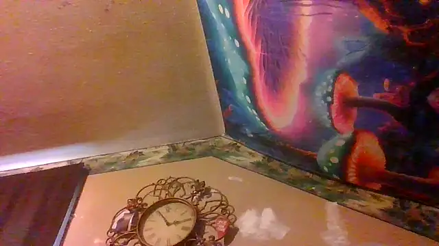 nuttinbuttcock69 online show from April 2026 07:59:02 PM