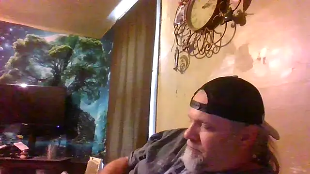 Snapshot of nuttinbuttcock69 chatting on March 2026 08:16:01 PM nuttinbuttcock69 online show from March 2026 08:16:01 PM