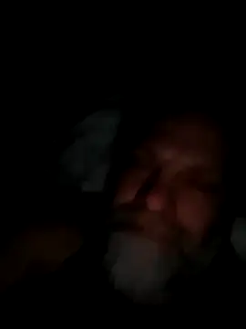 nuttinbuttcock69 online show from March 2026 11:23:01 AM