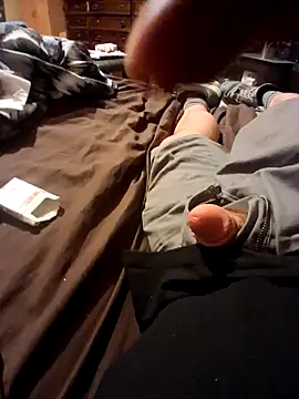 nuttinbuttcock69 online show from April 2026 02:41:01 AM