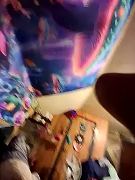 Snapshot of nuttinbuttcock69 chatting on December 2025 05:50:02 PM nuttinbuttcock69 online show from December 2025 05:50:02 PM