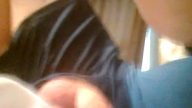 Snapshot of nuttinbuttcock69 chatting on May 2026 10:15:01 PM nuttinbuttcock69 online show from May 2026 10:15:01 PM