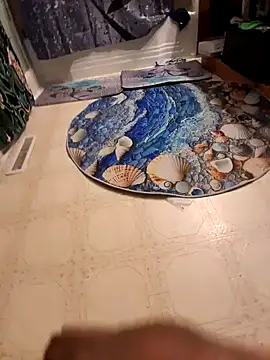 nuttinbuttcock69 online show from April 2026 11:47:01 AM