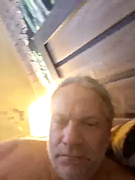 Snapshot of nuttinbuttcock69 chatting on May 2026 12:52:01 PM nuttinbuttcock69 online show from May 2026 12:52:01 PM