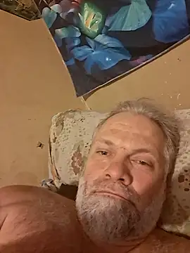 Snapshot of nuttinbuttcock69 chatting on November 2025 09:30:01 PM nuttinbuttcock69 online show from November 2025 09:30:01 PM