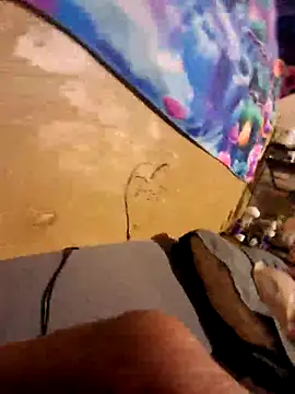 Snapshot of nuttinbuttcock69 chatting on February 2026 11:54:02 AM nuttinbuttcock69 online show from February 2026 11:54:02 AM