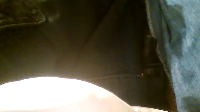 Snapshot of nuttinbuttcock69 chatting on May 2026 04:14:01 PM nuttinbuttcock69 online show from May 2026 04:14:01 PM