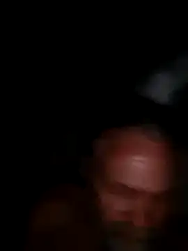 nuttinbuttcock69 online show from March 2026 10:06:01 AM