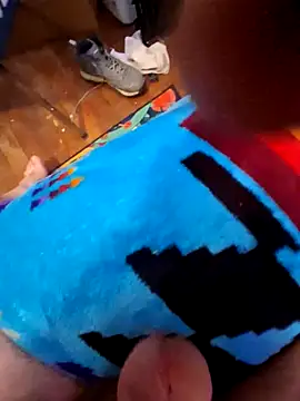 nuttinbuttcock69 online show from April 2026 04:55:02 PM