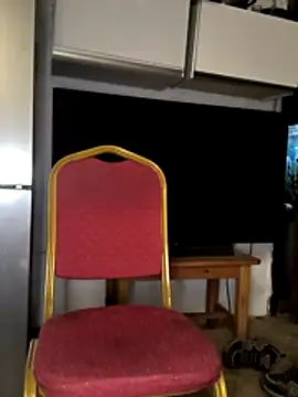mitulik84 online show from March 2026 09:18:01 PM