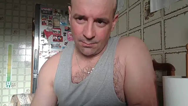 mitulik84 online show from March 2026 08:44:01 AM