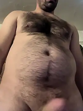 mitulik84 online show from December 2025 05:14:02 PM