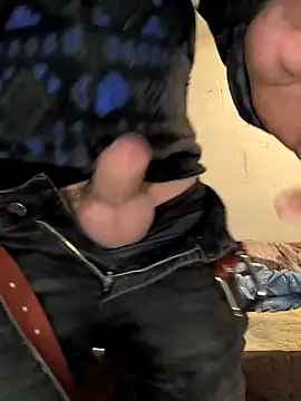 mitulik84 online show from January 2026 07:34:02 AM