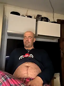 mitulik84 online show from February 2026 09:03:01 PM