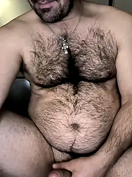 mitulik84 online show from February 2026 09:32:02 PM