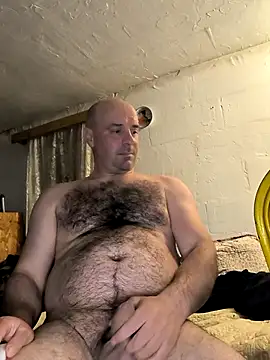 mitulik84 online show from January 2026 06:22:01 PM