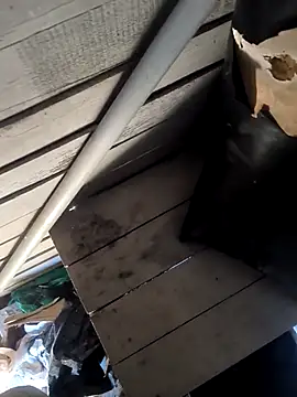 mitulik84 online show from December 2025 11:56:01 AM