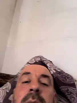 mitulik84 online show from December 2025 09:03:01 AM