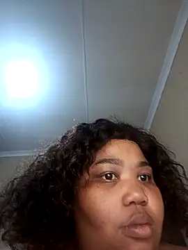 XXSEXYBBW94 online show from March 2026 05:20:02 PM