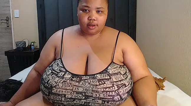 XXSEXYBBW94 online show from February 2025 06:09:02 PM