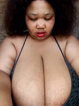 XXSEXYBBW94 online show from September 2025 06:12:02 AM