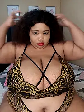 XXSEXYBBW94 online show from December 2025 07:57:01 AM